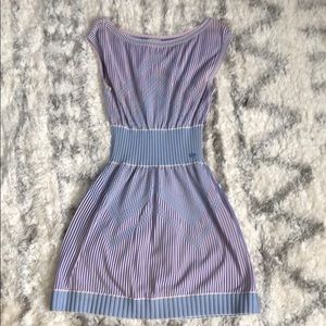 Chanel dress